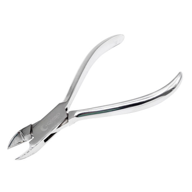 `Dental Ligature Wire Cutter Plier