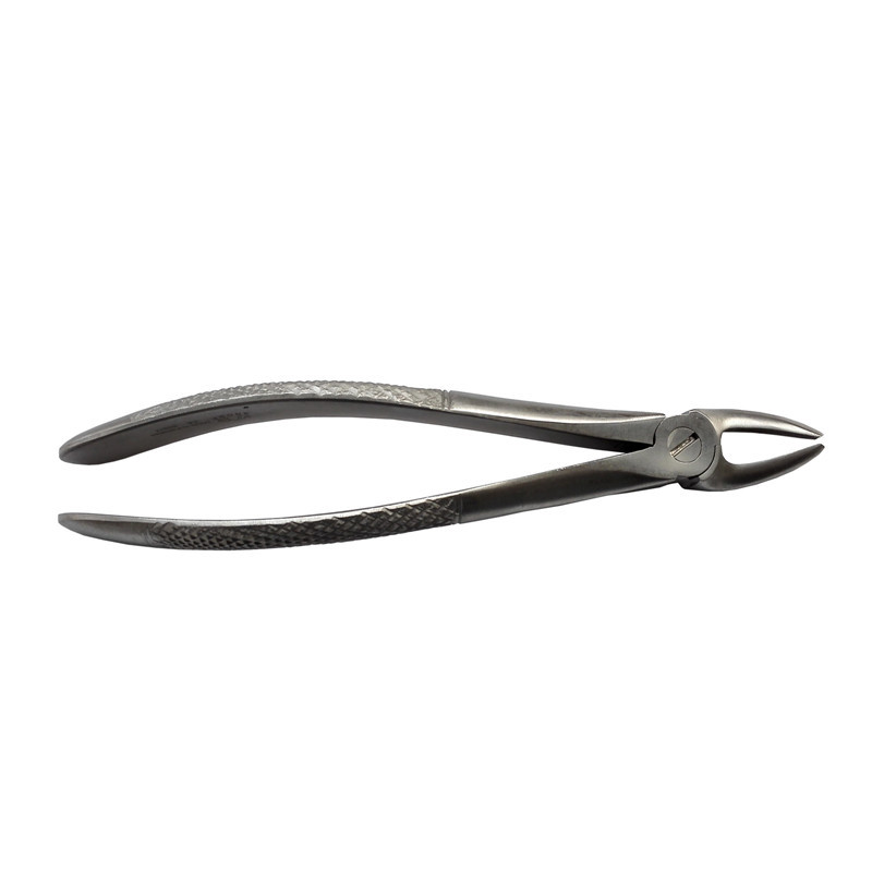 ****10 pcs/Set Dental Forcep Tooth Extraction Set Adult Teeth Extracting Forceps