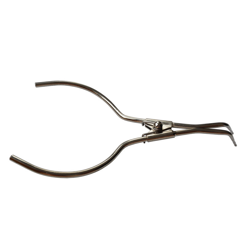 ****Dental Forceps Matrice Plier F/ installation of Sectional Matrices Matrix