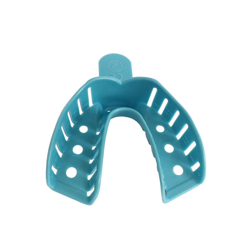 **Dental ABS Impression Trays