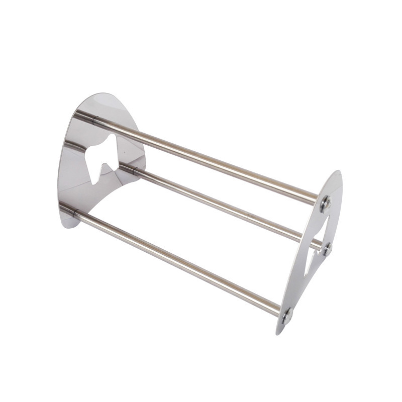 ****Dental Stainless Steel Stand Holder for Orthodontic Rack Pliers Forceps Scissors