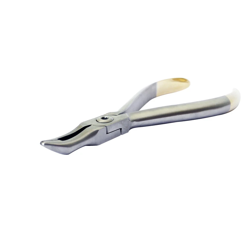 Dental Orthodontic Weingart Plier