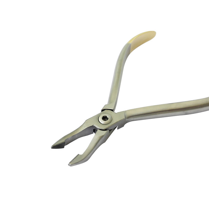 Dental Orthodontic Weingart Plier