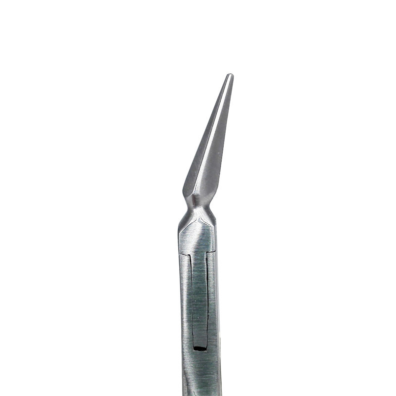 ****Dental Orthodontic Residual fragment Root forceps Tooth Extraction Pliers Cutter