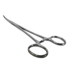 **Dental Pliers Clamps Needle Surgical Instrument Needle Holde 20cm