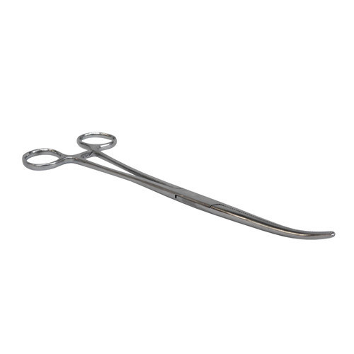 **Dental Pliers Clamps Needle Surgical Instrument Needle Holde 20cm