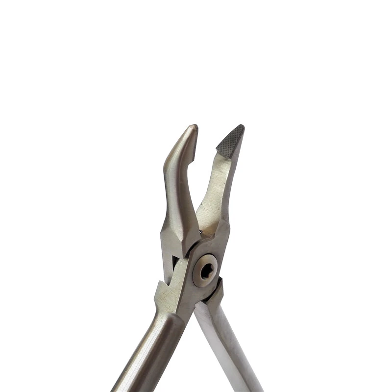 Dental Orthodontic Weingart Plier