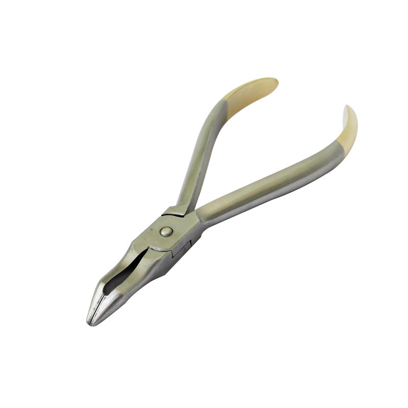 Dental Orthodontic Weingart Plier