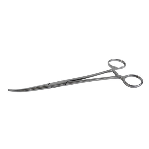 **Dental Pliers Clamps Needle Surgical Instrument Needle Holde 20cm
