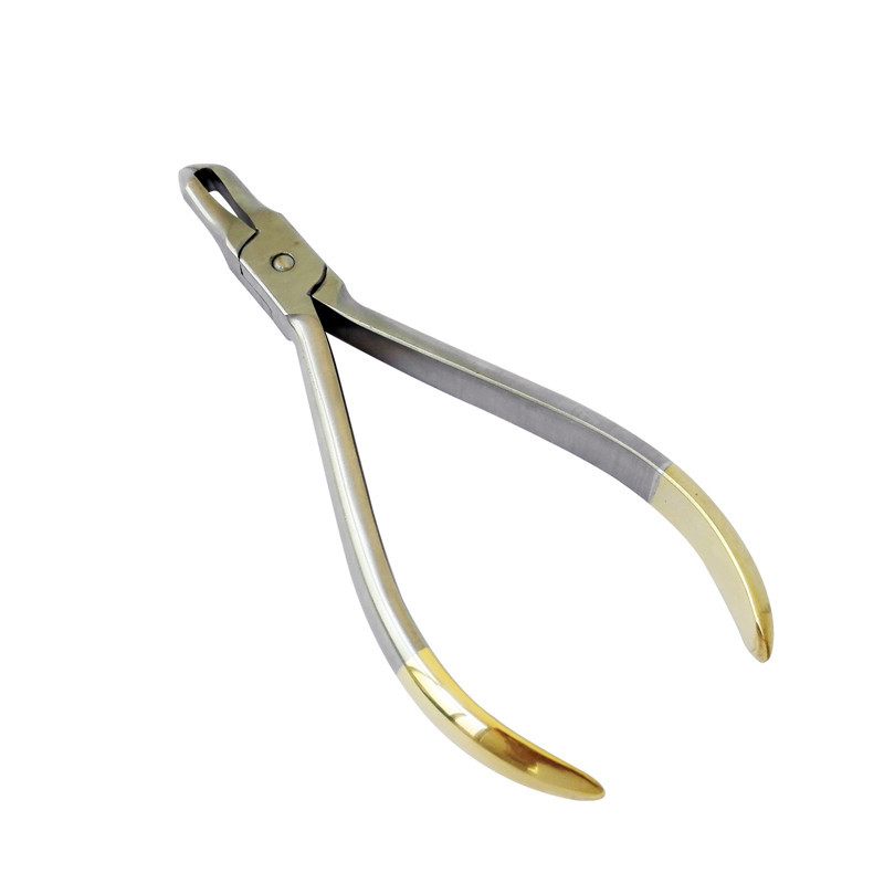 Dental Orthodontic Weingart Plier