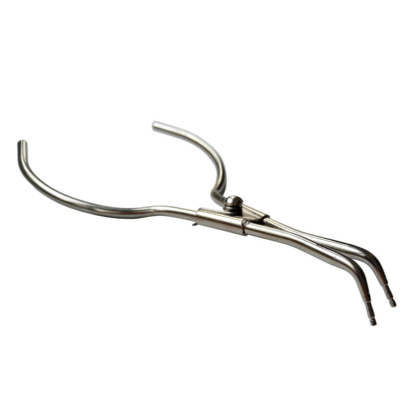 ****Dental Forceps Matrice Plier F/ installation of Sectional Matrices Matrix