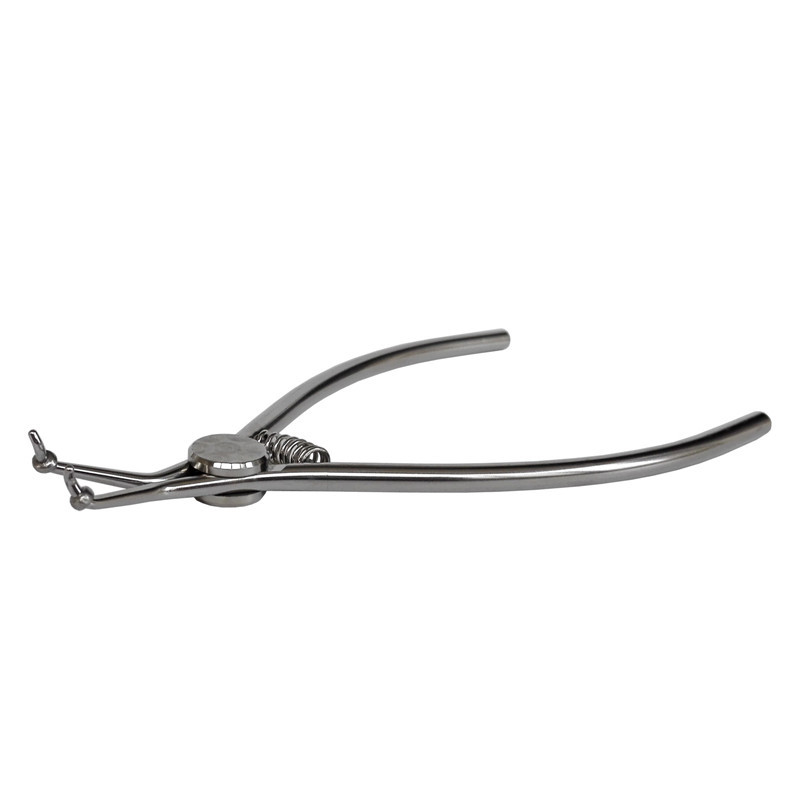 ****Dental Forceps Plier For Installation Of Sectional Matrices Matrix TOR VM