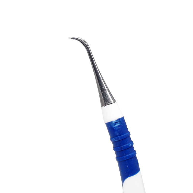 ****dental Oral Mirror Set