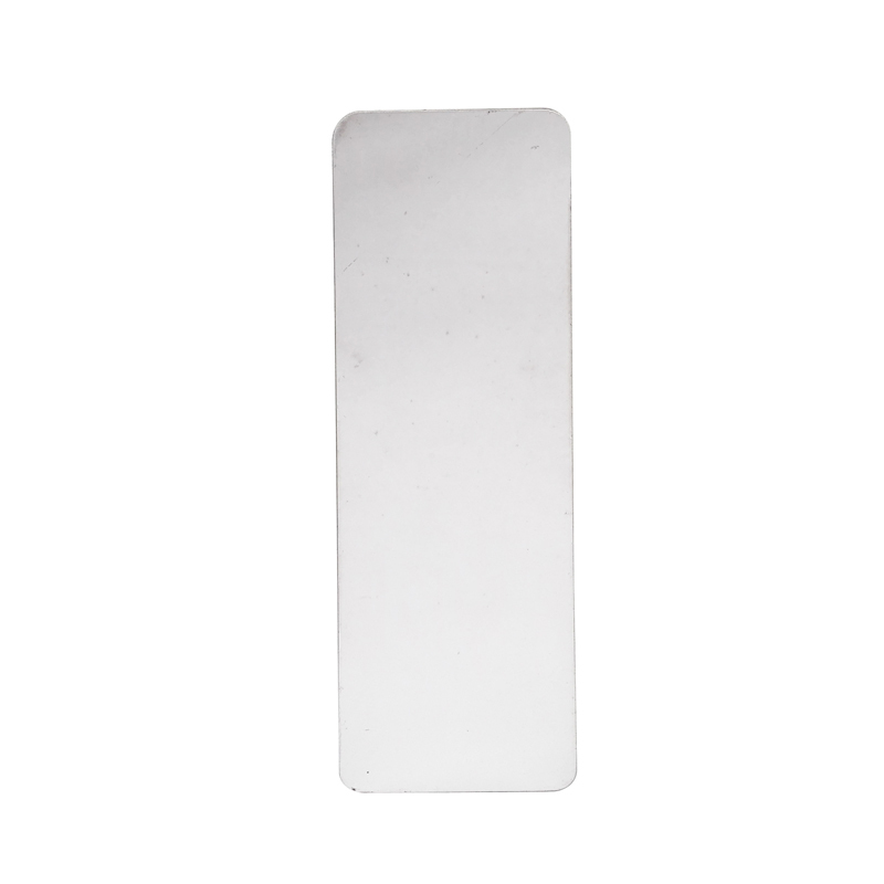 **Dental stainless steel intra oral Photograph mirror Reflective mirror