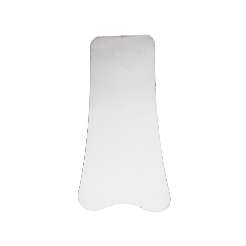**Dental stainless steel intra oral Photograph mirror Reflective mirror