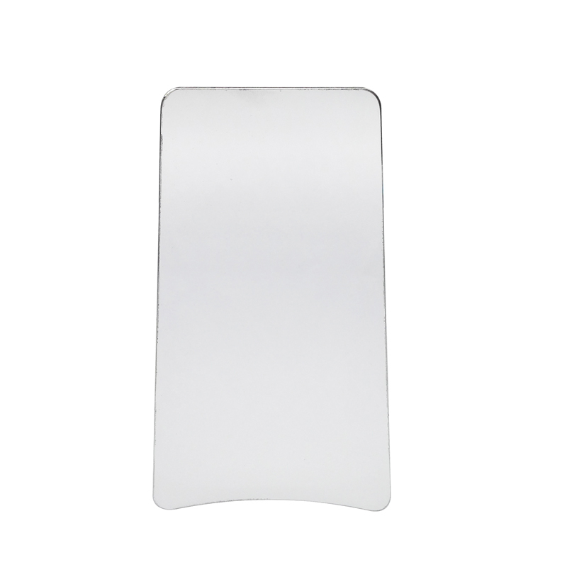 **Dental Orthodontic Intra-Oral SST double sided Photographic Mirror 4Pcs/Set