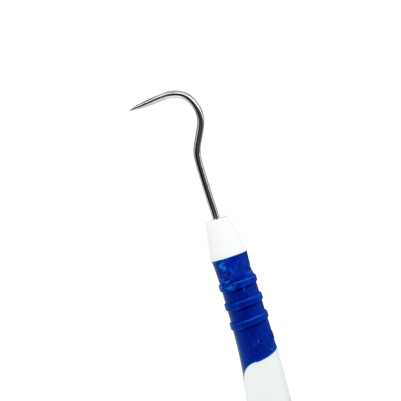 ****dental Oral Mirror Set