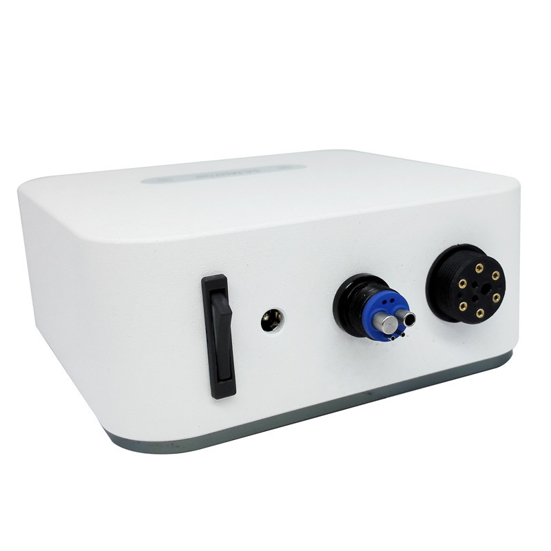 **Dental LED Electric Micro Motor brushless motor 2000-40000 rmp