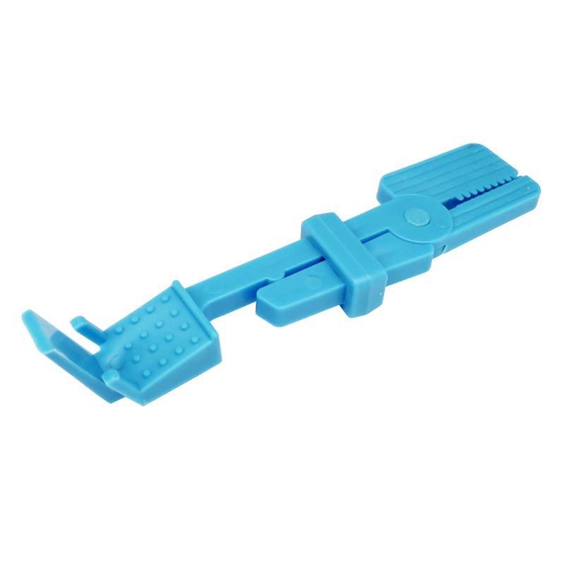 *Dental Plastic Snap Universal X-Ray Film Clip Holders Autoclavable