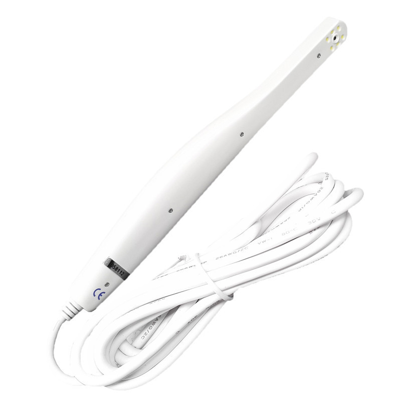 **Dental Camera Intraoral CF-686 Digital USB Imaging Intra Oral 2.0 Mega