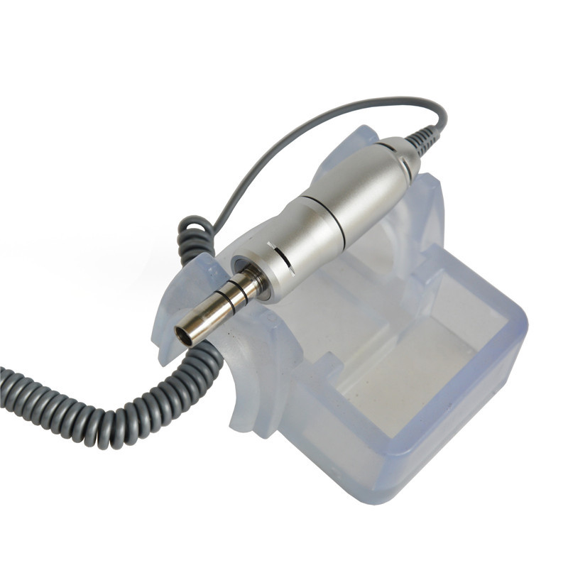 **Dental Lab Rechargeable & Portable Micromotor Motor 10,000rpm