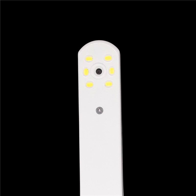 **Dental Camera Intraoral CF-686 Digital USB Imaging Intra Oral 2.0 Mega