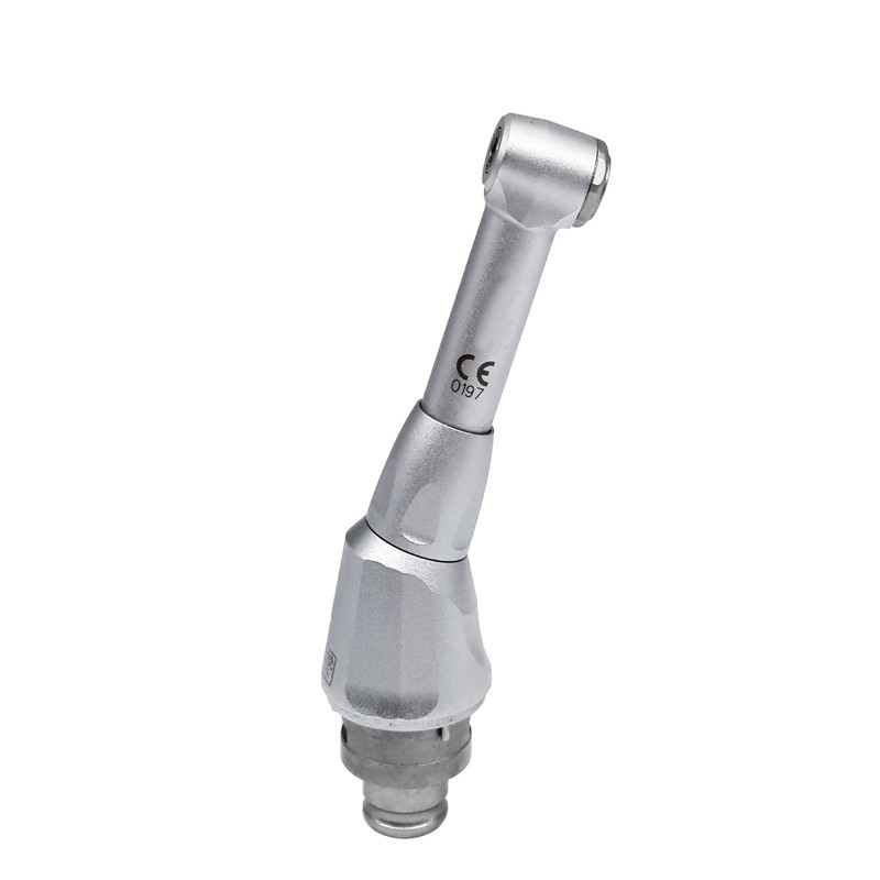 *Dental Handpiece Head 20:1 Reduction MP-F20R fit NSK ENDO MATE TC2 DT