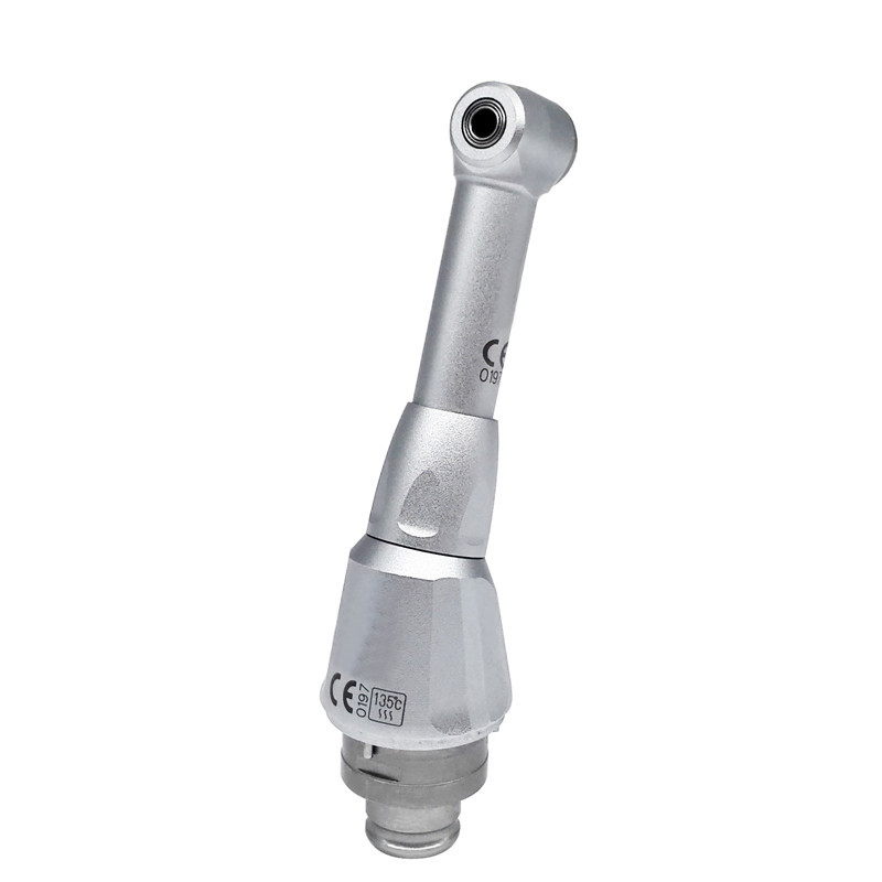 *Dental Handpiece Head 20:1 Reduction MP-F20R fit NSK ENDO MATE TC2 DT