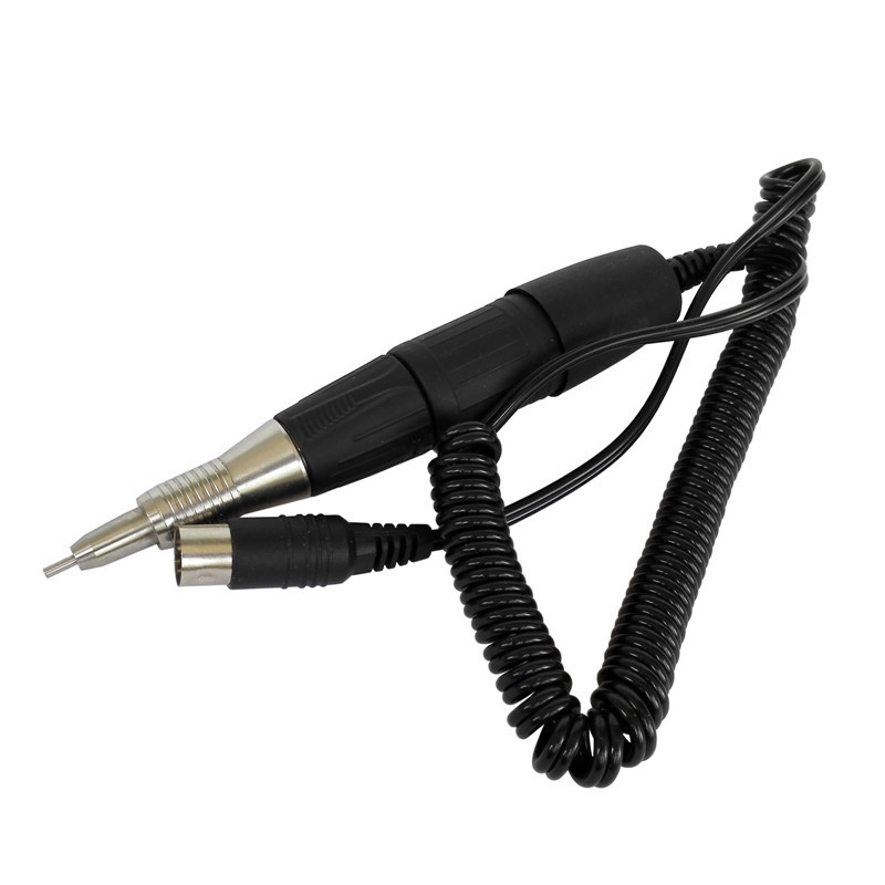 **Dental Lab Carbon Brush Micro Motor Handpiece