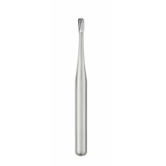 `FG-330 Dental Carbide Burs Pear for High Speed Handpiece 10pcs