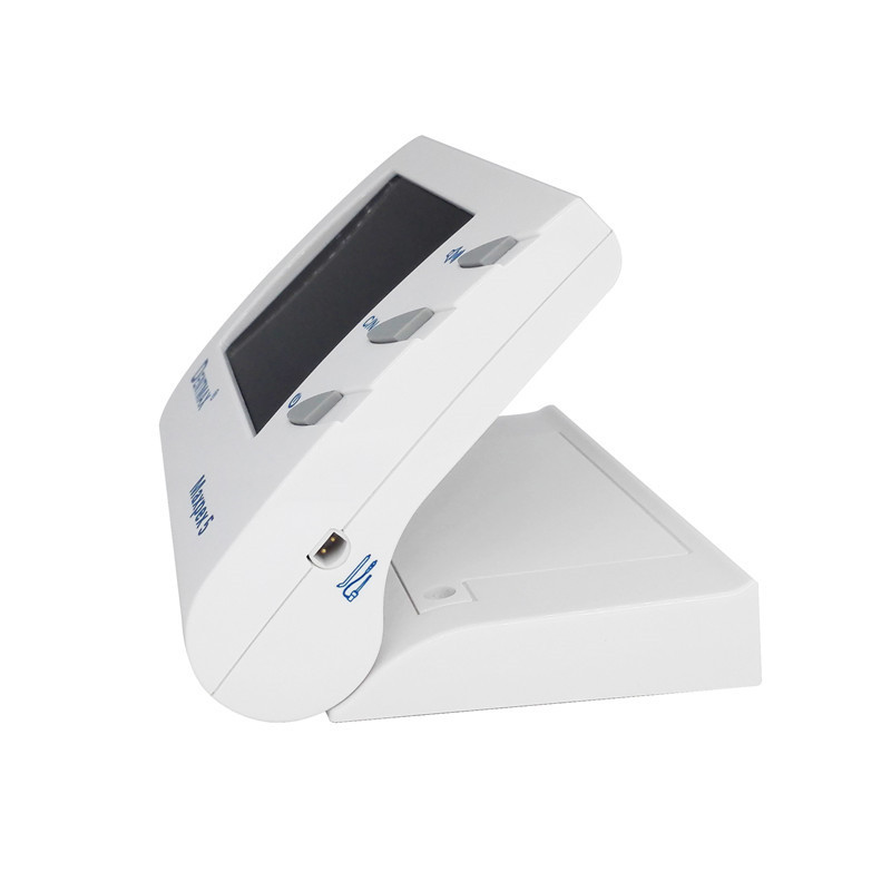 *DENTMAX Dental Maxpex 5 Endodontic Apex Locator Root Canal Finder Color LCD