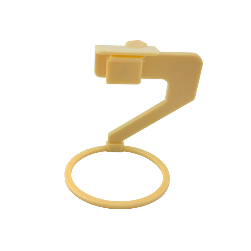 *Dental  X-Ray Film Positioning System Positioner Holder Locator