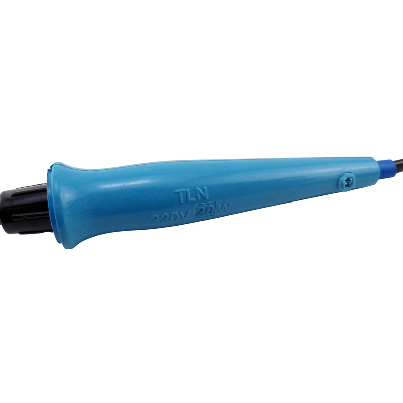**Dental Lab TLN Electrically Adjustable Temperature Wax Spoon 220V
