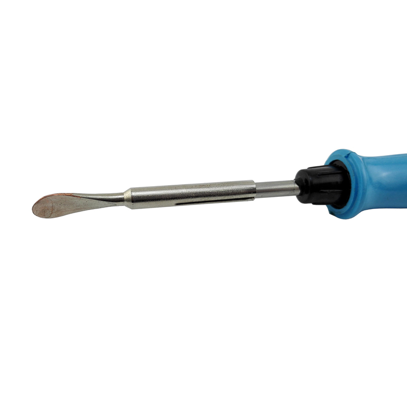 **Dental Lab TLN Electrically Adjustable Temperature Wax Spoon 220V