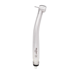 MacDent T600 Dental Quattro Water Spray Turbine High Speed Handpieces