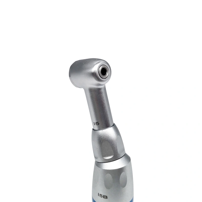 COXO YUSENDENT CX235 CH-4 Dental Contra Angle Low Speed Handpiece