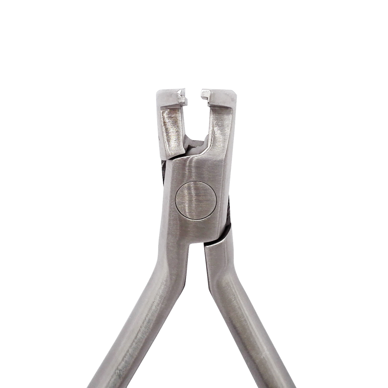 **High Quality Dental Orthodontic Forceps End Cutting Pliers Cut Arch Wire