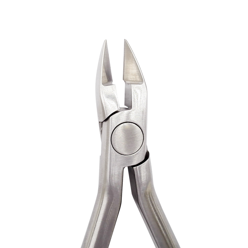 ****High Quality Dental Orthodontic Pliers Ligature Wire Cutter