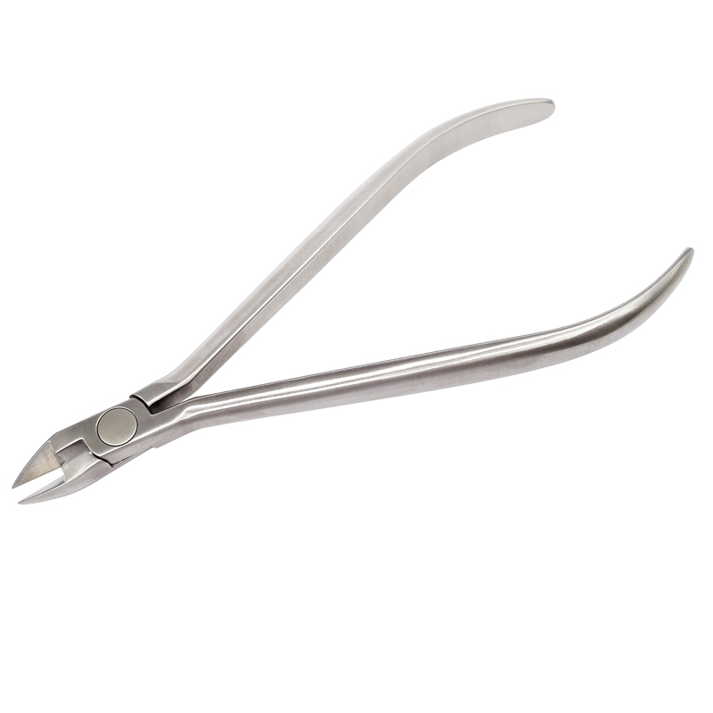 ****High Quality Dental Orthodontic Pliers Ligature Wire Cutter