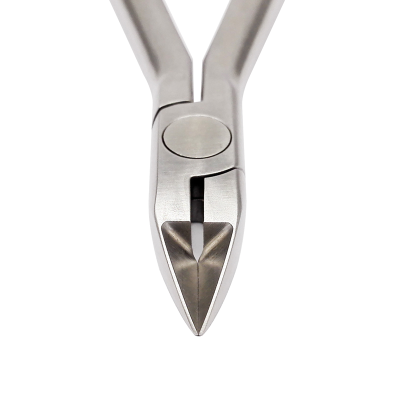 ****High Quality Dental Orthodontic Pliers Ligature Wire Cutter