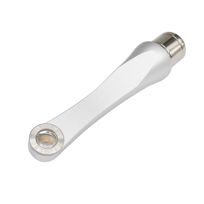 ****Woodpecker I LED Plus 1 Second Dental Curing Light Lamp Replace Head