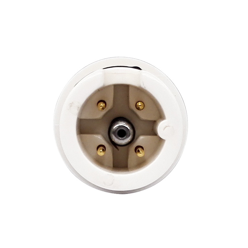*DMX DENTAL HD-7L Led Ultrasonic Piezo Scaler Fit DTE Satelec