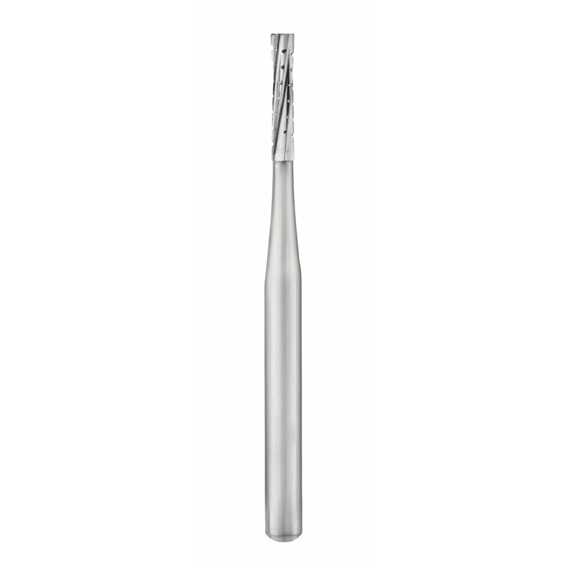 *FG 556/ FG 557/ FG 558 Dental Operative Carbide Burs For High Speed Handpiece