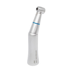 `Dental Contra Angle Low Speed Handpiece Fit KAVO