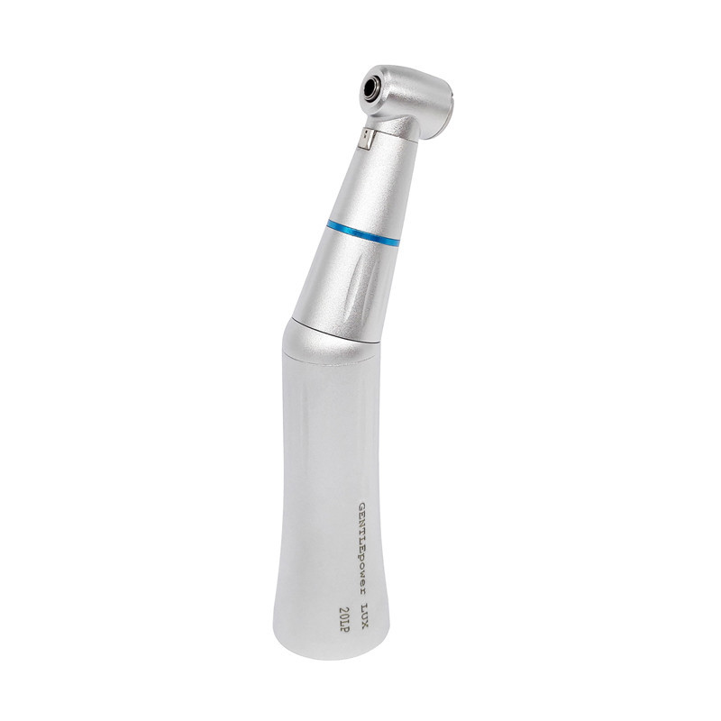 Dental Contra Angle Low Speed Handpiece  Fit KAVO