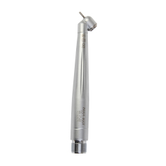PANA-MAX SU B2/M4 Dental 45 Degree Angle Surgical High Speed Air Turbine Handpiece With Quick Coupler Fit NSK