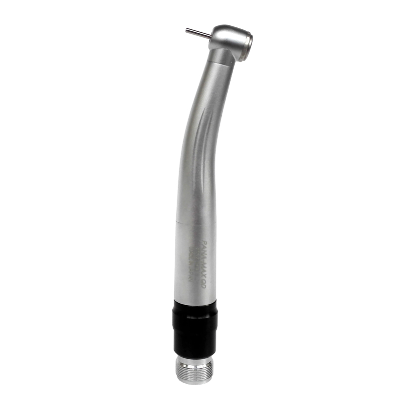 ***PANA-MAX QD SU B2/M4 Dental High Speed Air Turbine Handpiece With Coupler Fit NSK