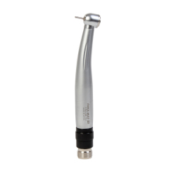 PANA-MAX QD TU B2/M4 Dental High Speed Air Turbine Handpiece With Coupler Fit NSK