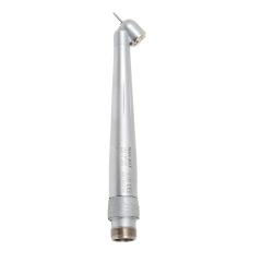 PANA-MAX SUQ B2/M4 Dental 45 Degree Angle Surgical High Speed Air Turbine Handpiece With Quick Coupler Fit NSK