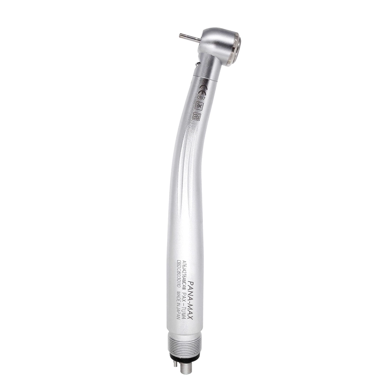 ***Dental E-generator LED High Speed Air Turbine Handpiece fit NSK